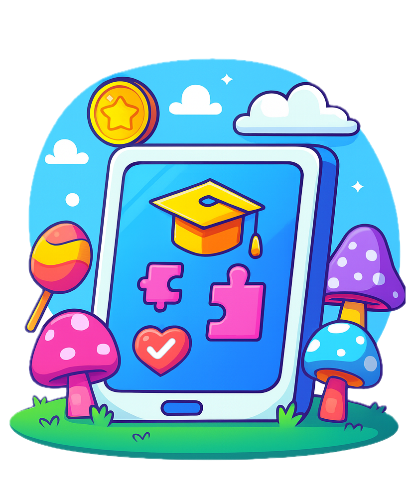розвиток навичок